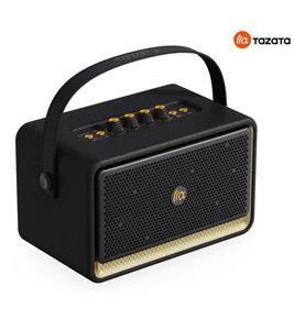 اسپیکر قابل حمل تازاتا مدل هارمونی TAZATA HARMONY III