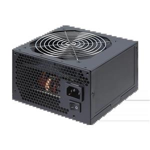 پاور اف اس پی FSP HV Plus 600W