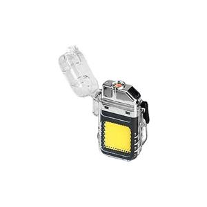فندک مدل FLASHLIGHT