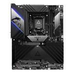 مادربرد ام اس آی مدل MEG Z890 UNIFY-X سوکت 1700