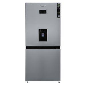 یخچال و فریزر 22 فوت التتو مدل NB8420W DN