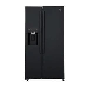 یخچال فریزر ساید بای ساید آردزیا مدل ARS2700-30