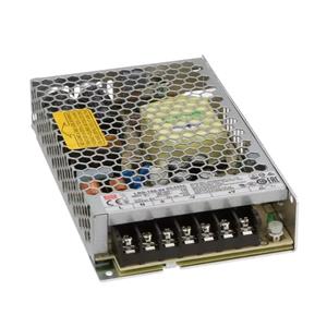 منبع تغذیه LRS-150-15 
