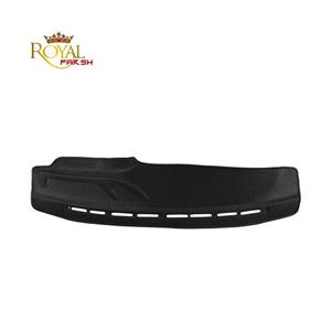 روداشبورد نمدی پژو 405 قدیم _ بابل کارپت