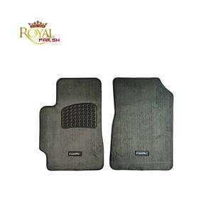 کفپوش موکتی آپشنال کمری 2005 _ بابل کارپت