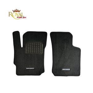 کفپوش موکتی آپشنال برلیانس H330 _ بابل کارپت
