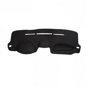 روداشبورد نمدی پژو 206 صندوق دار _بابل کارپت