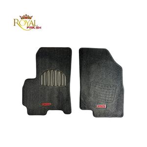 کفپوش موکتی آپشنال ام وی ام X55 _ بابل کارپت
