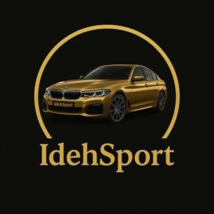 کفپوش موکتی آپشنال فیدلیتی _ بابل کارپت