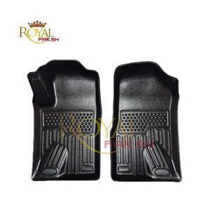 کفپوش سه بعدی سوپر پژو 405 _ بابل کارپت