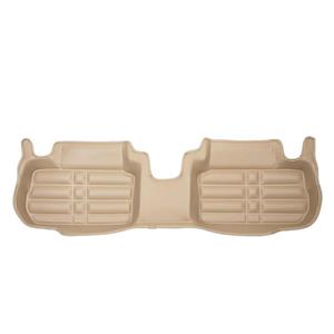 کفپوش پنج بعدی AM خودرو MVM 110