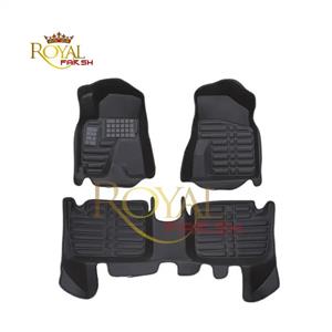 کفپوش پنج بعدی MVM X33s ,X33_برندAM