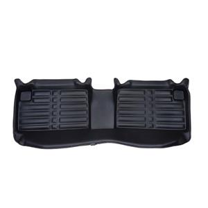 کفپوش پنج بعدی AM MVM X55