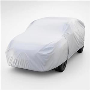 چادر خودرو کیا سورنتو 2017 _ بابل کارپت