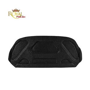 عایق درب موتور برلیانس H230 _ بابل کارپت