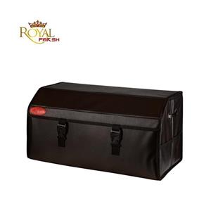 کیف صندوق عقب صحرا بزرگ ساده _ بابل کارپت