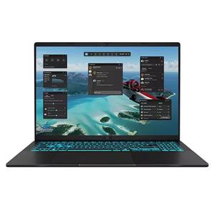 لپ تاپ 16 اینچی ایسوس مدل V16 FX3607VU-Core 5 210H-32GB-2TB SSD-6GB RTX4050 - کاستوم شده