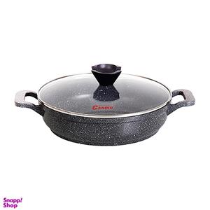 تابه کاندید مدل پروانه سایز 24