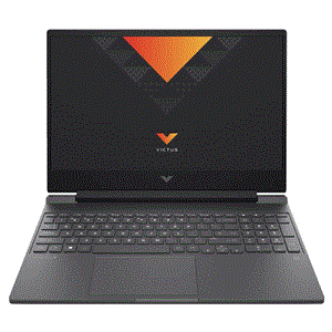 لپ تاپ اچ پی Victus 15 Fa2701wm Core i5 13420H 32GB 1TB SSD 6GB RTX 4050-ارتقا یافته