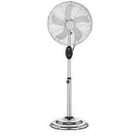 پنکه کویین مدل 6680