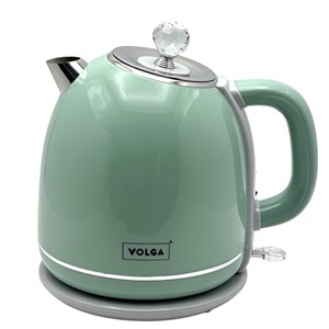 کتری برقی ولگا مدل 1-VOLGA 64 F