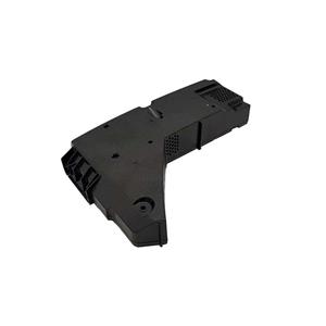 پاور تغذیه PS5 مدل 400DR