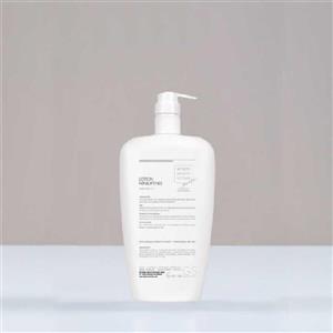 لوسیون مینی لیفتینگ 500 میلی لیتر  ام بی کی