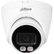 دوربین مداربسته بولت داهوا مدل Dahua DH-IPC-HFW2449TP-ZAS-IL