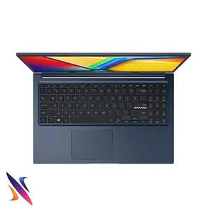 لپ تاپ ایسوس Vivobook 14 X1404VA-XA (2023)