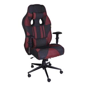 صندلی گیمینگ کادی نو مدل نهایی