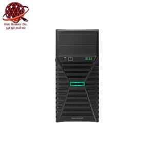 سرور HPE ProLiant ML30 Gen11