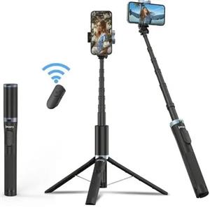 سه پایه مونوپاد جی ماری مدل Jmary KT-259