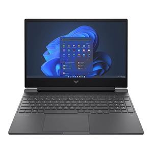 لپ تاپ گیمینگ 15.6 اینچ اچ پی مدلHP Victus 15-fa1041ne i5 13500H 8GB 512GB 6GB 3050