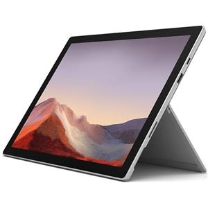 تبلت 12.3 اینچی مایکروسافت Surface Pro 7 استوک