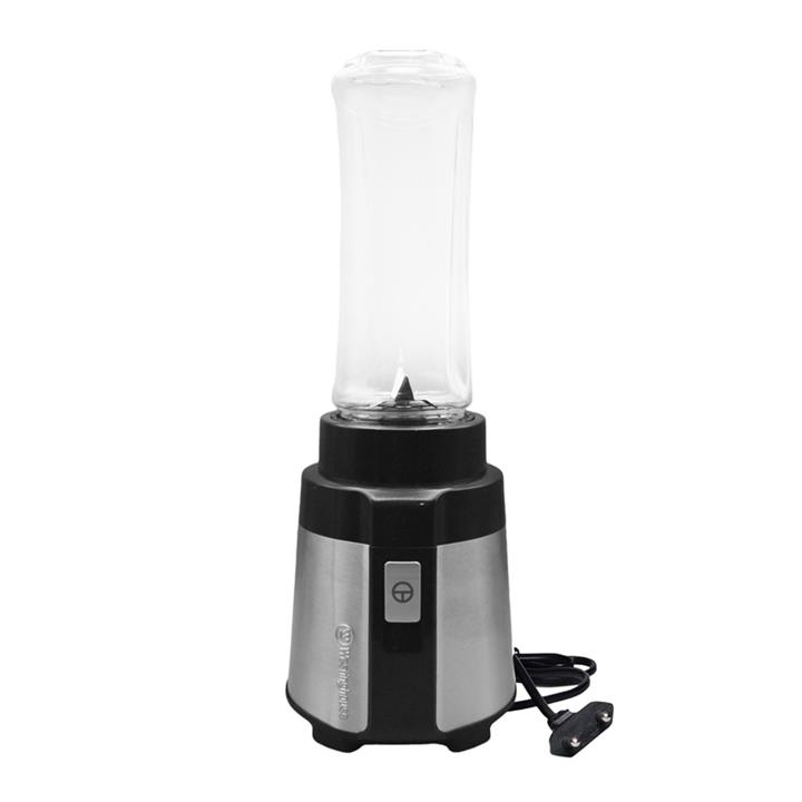 شیکر و اسموتی ساز وستینگهاوس be09 {اصلی }