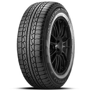 
  لاستیک خودرو پیرلی مدل Scorpion STR سایز 245/50R20
 