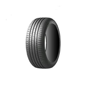 لاستیک نئولین 225/60R 17 گل NeoSport S2