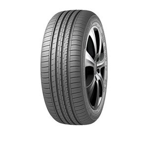 لاستیک نئولین 195/65R 15 گلNeoGreen
