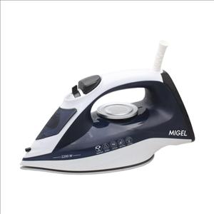 اتوبخار میگل مدل GSI 200 - سفید