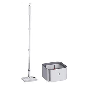 سطل و تی چرخشی شیائومی ZOLELE M20