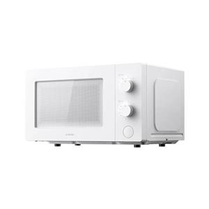 مایکروویو شیائومی Microwave Oven MWB010