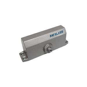 آرام بند D52 فاتلس - Fateless