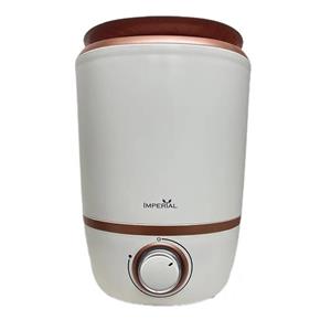 بخور سرد امپریال AH440