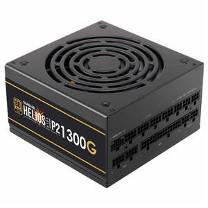 پاور 1300W GAMDIAS مدل HELIOS P2 Gold