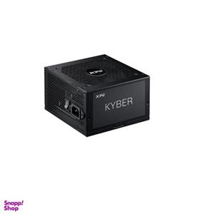 منبع تغذیه کامپیوتر ای دیتا ایکس پی جی مدل KYBER 850W