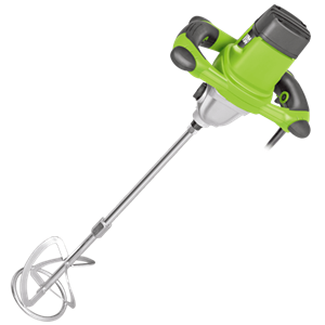 همزن برقی (میکسر )تک محور 1400 وات VIDO مدل WD012411400