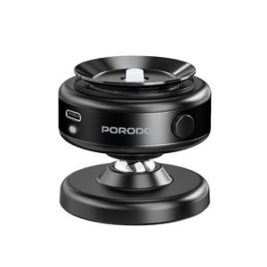 پایه نگهدارنده موبایل پرودو مدل PD-AESRM-BK