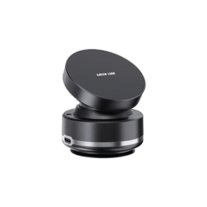 پایه نگهدارنده موبایل گرین لاین مدل GX-33