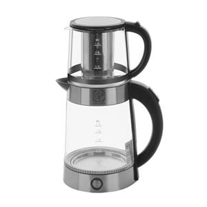چای ساز گرین پوینت مدل FTT-TR7101A