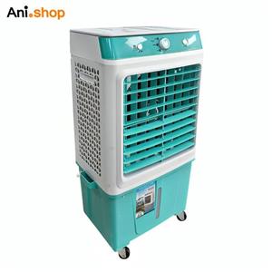 کولر آبی سلولزی وان لایف با توان 2800 کم مصرف